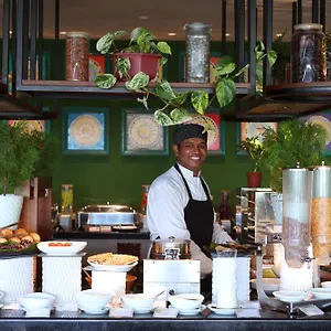 https://grand-serendib-hotel.negombohotels.net