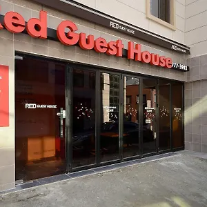 https://red-guesthouse.hotels-seoul.net