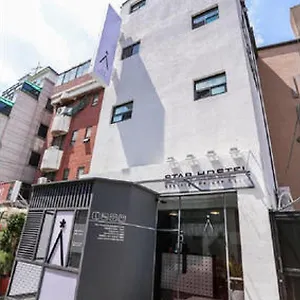 https://star-hostel-dongdaemun-suite.hotels-seoul.net