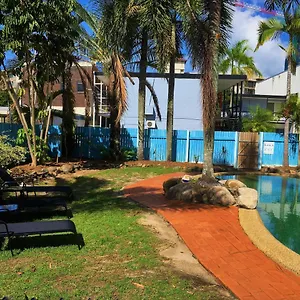 reef-backpackers.queenslandhotels.net/